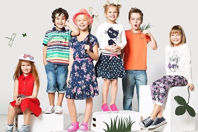 Ovs kids детская одежда. Новая коллекция для подростков. Стелла маккартни одежда для детей. Детская одежда под бренды. Детская одежда бренды.