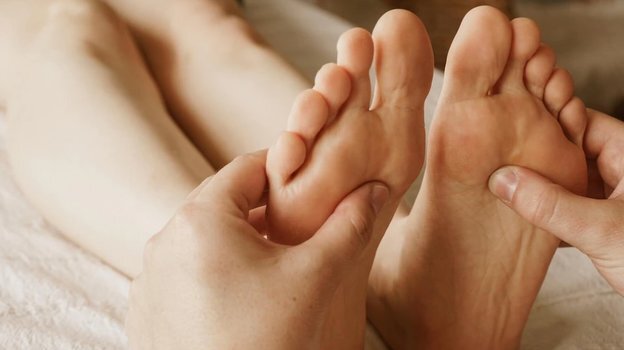 wirestock, ru.freepik.com