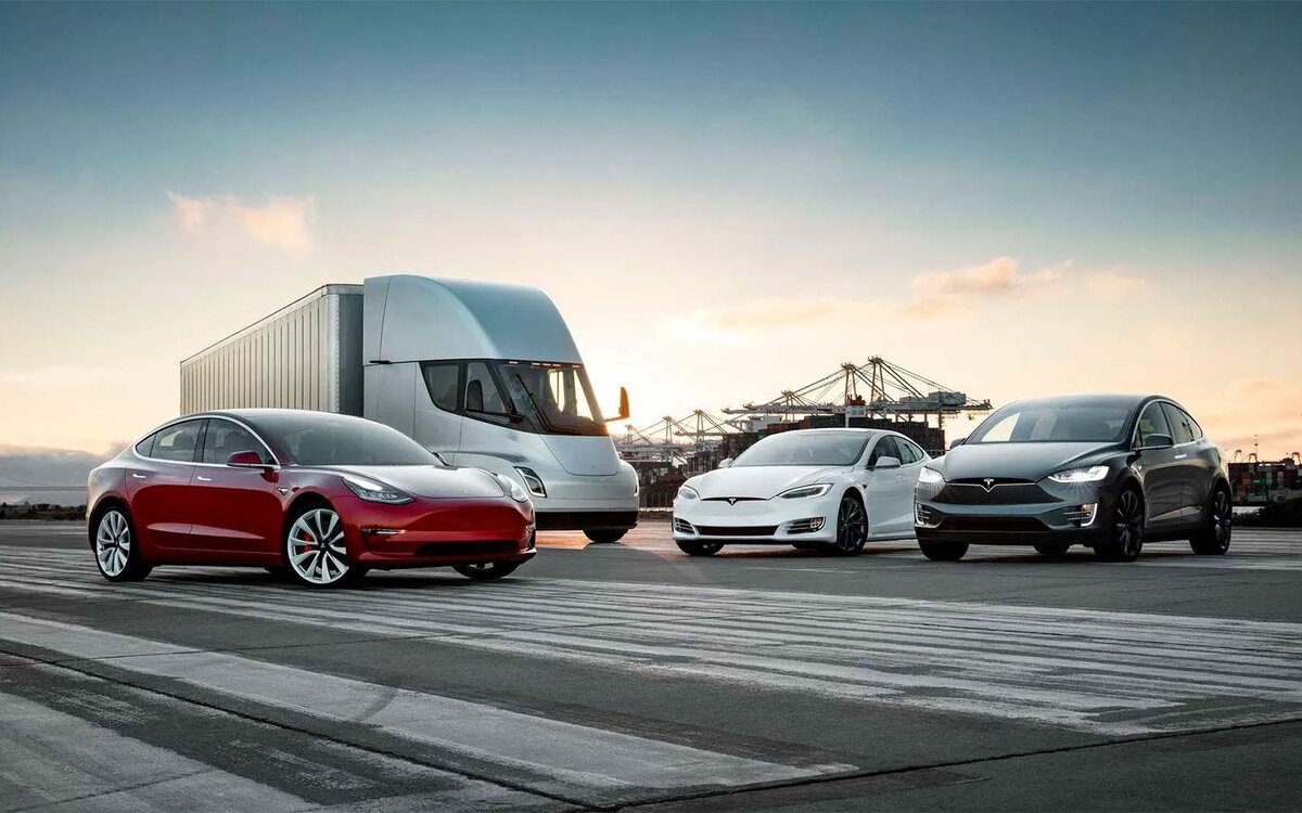 Фото: autonews.ru 