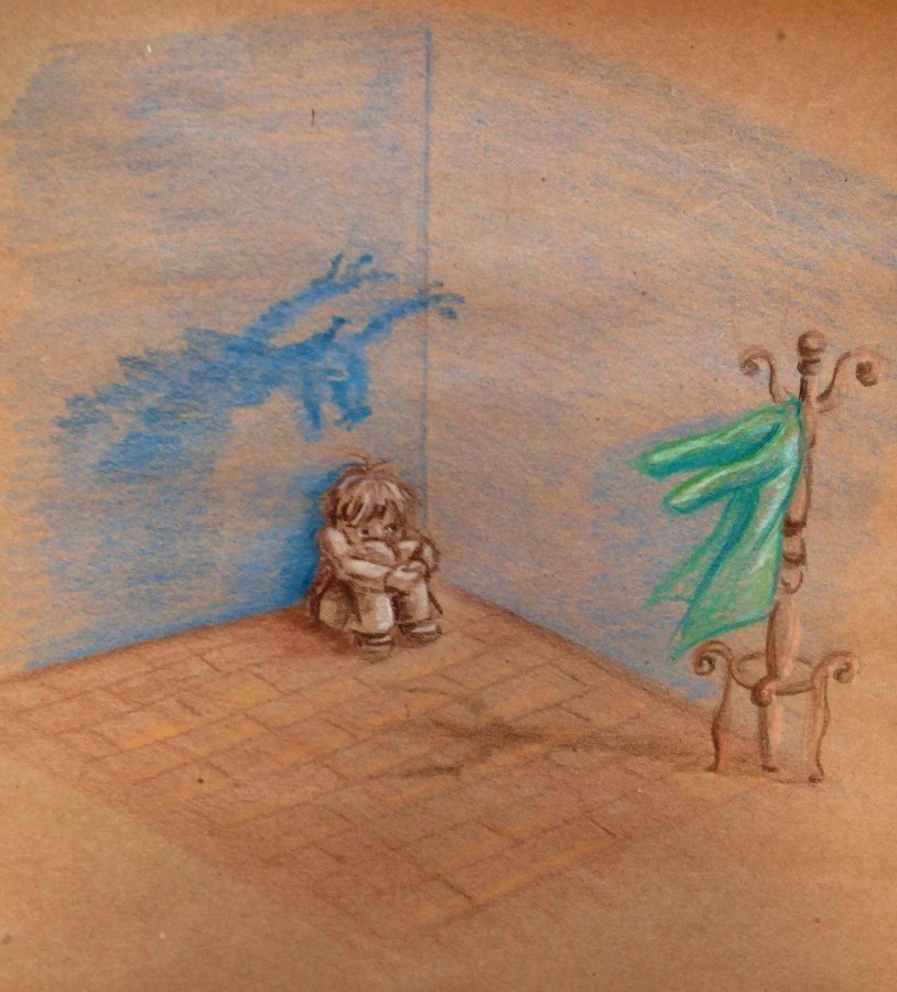 Источник Яндекс картинки