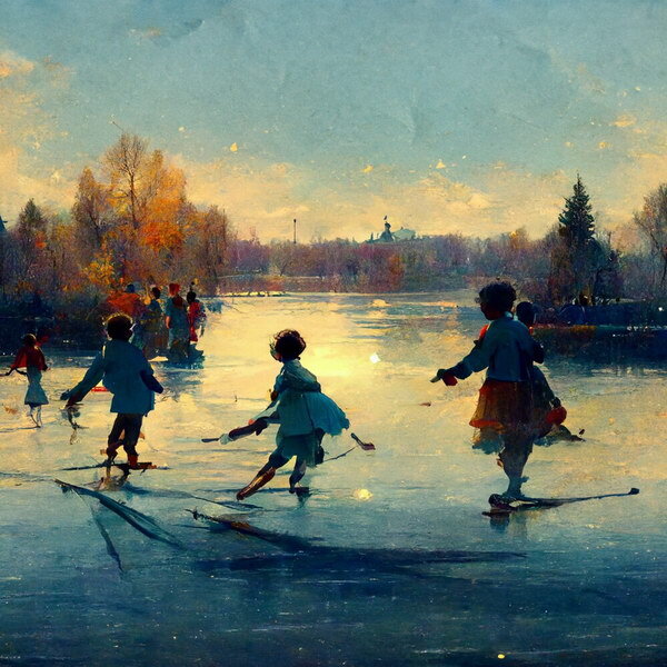     Zivert впускает Новый год с альбомом «Zima»