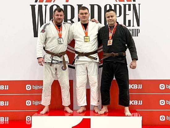     фото: прокуратура КЧР