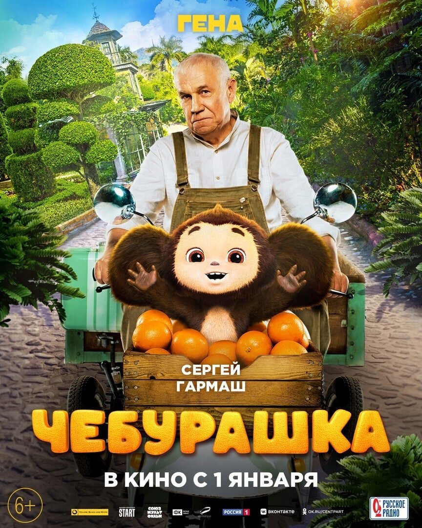  📷