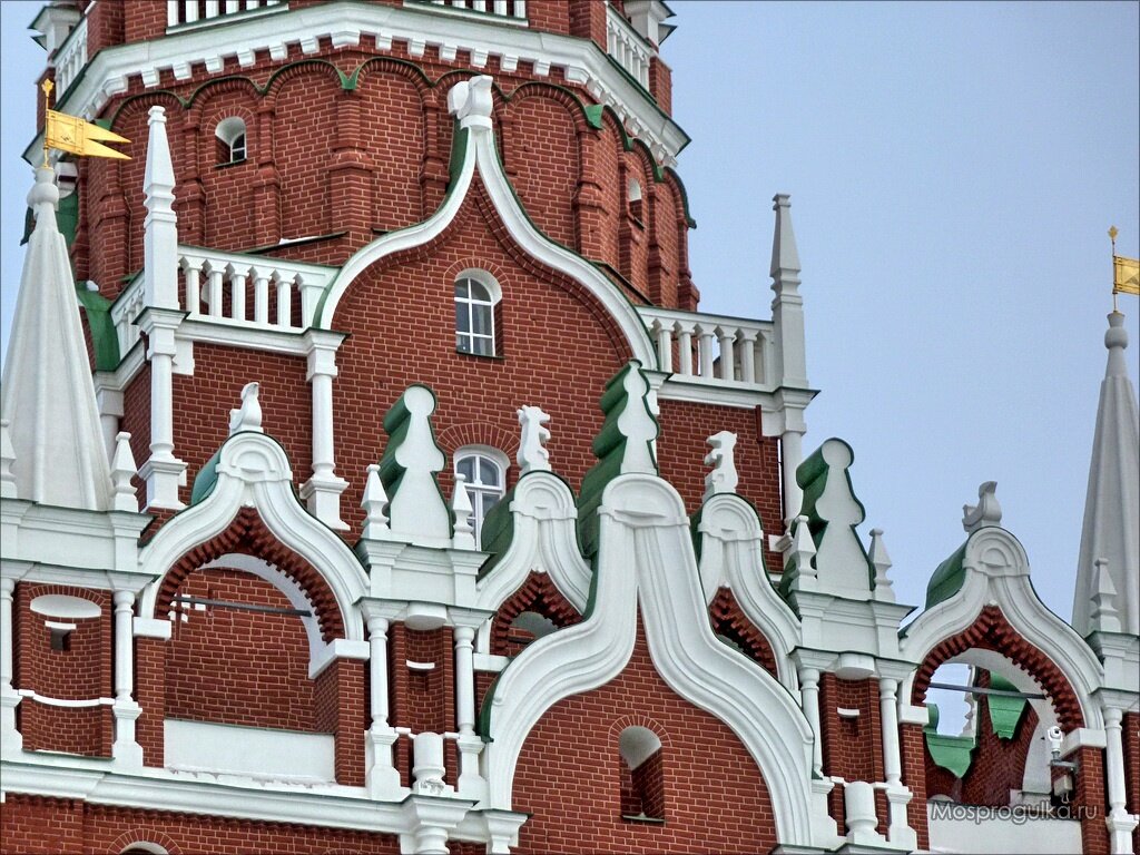 Алексей щусев архитектор. Г. Дворец советов в москве проект. Дворец советов 1956. Здание наркомтяжпрома на красной площади.