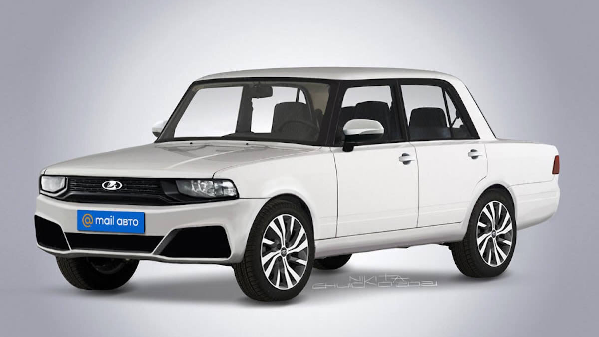 ПиШи в комментах,если твоя машина 💕 ВАРИАНТ 1 ШЕСТЕРКА