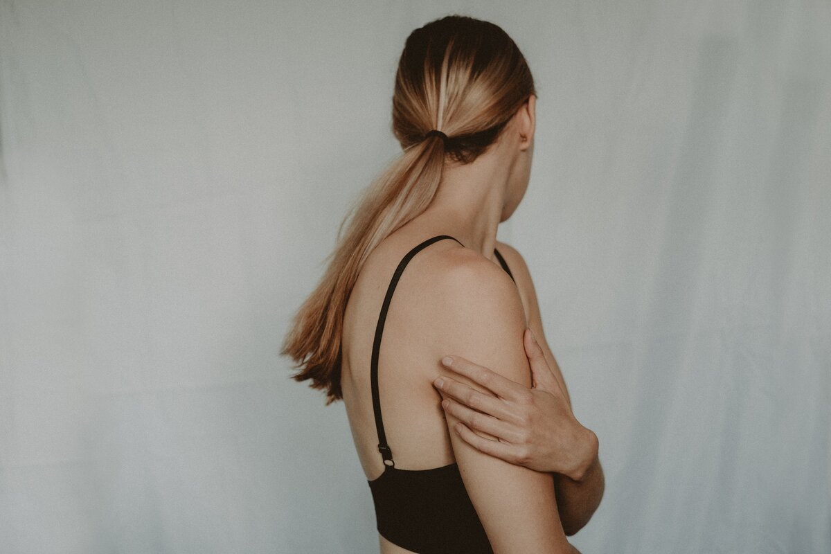   Anete Lusina / Pexels