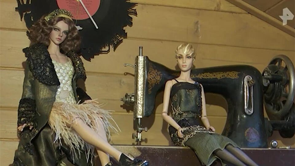 Фото: © скриншот видео