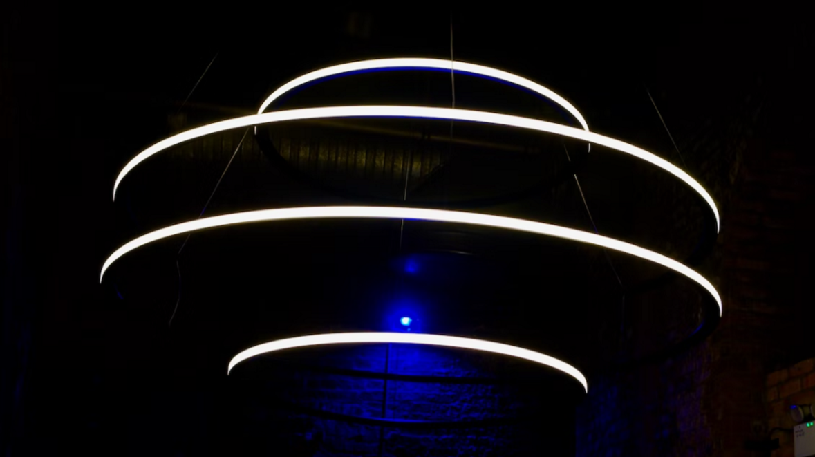 Фото: unsplash.com/@orrbarone