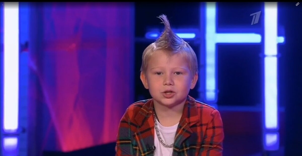    Павел Зилев