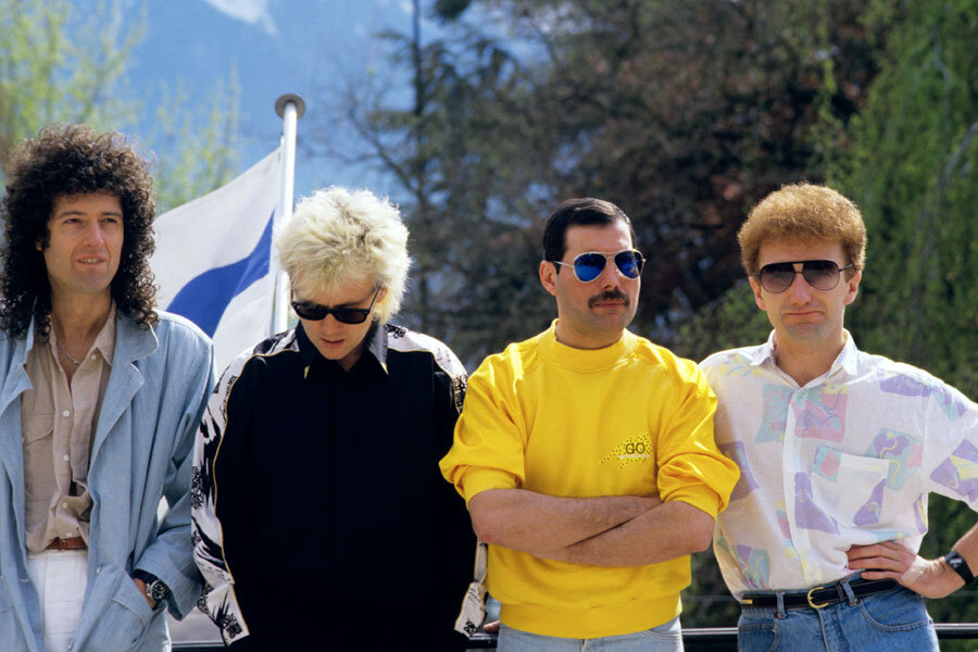 Фото из открытых источников