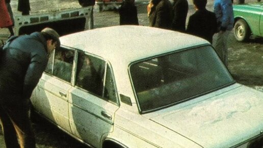Перекупы автомобилей казань