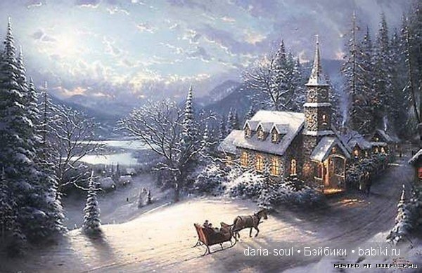 11.  .  : babiki.ru
