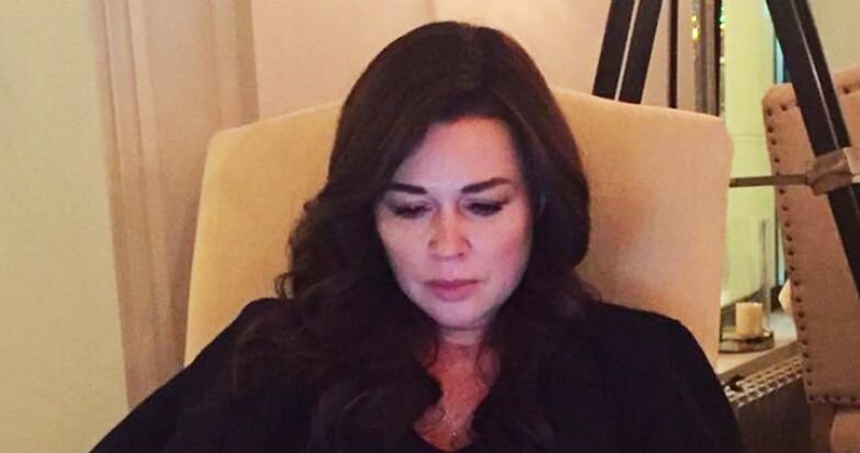 анастасия заворотнюк болезнь 2022. интервью заворотнюк после болезни. заворотнюк фото после болезни. анастасия заворотнюк болезнь 2022.