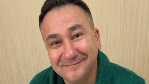 Блогер гарик угарик Shtampik.com