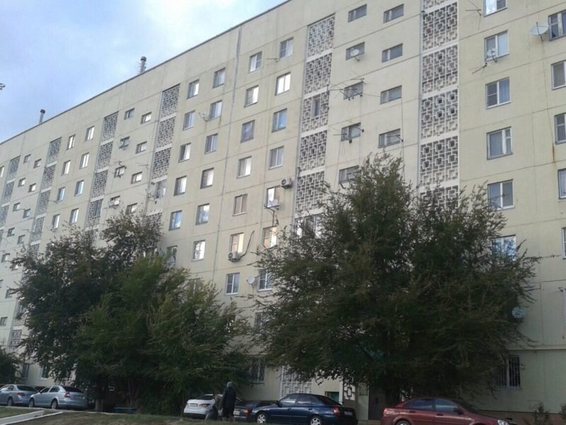 5 микрорайон элиста. 4 микр элиста. 2 микрорайон элиста. 4 микрорайон элиста. 1 микрорайон элиста.