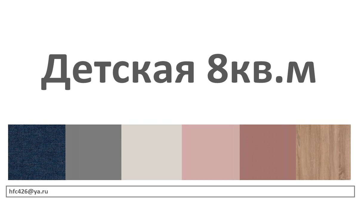 Что такой дизайн сайта? – Веб дизайн, что это такое, этапы создания дизайна для сайтов