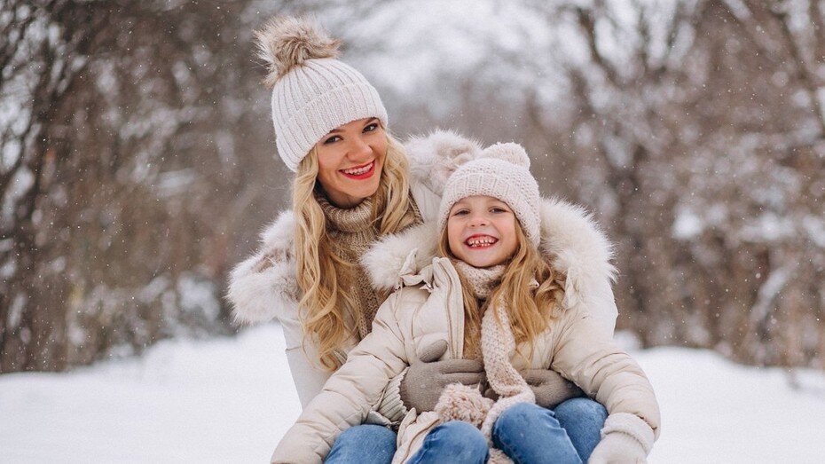     Здесь и далее: freepik.com
