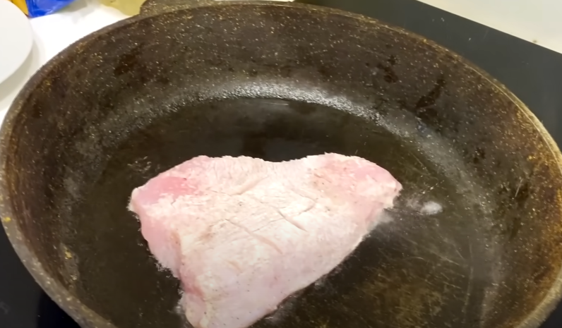 Фрагменты взяты с YouTube канала Slava Corbie
Рис. 2