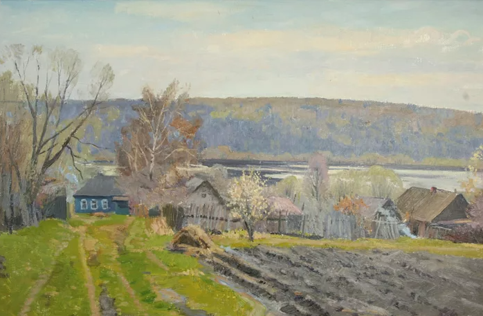 �������� � �������������� ������� ���������� �������. �������� ���������� ��������� ������.