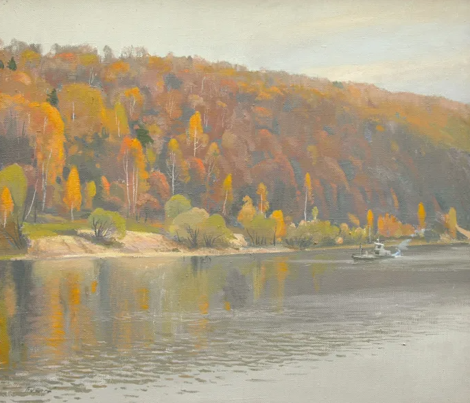 �������� � �������������� ������� ���������� �������. �������� ���������� ��������� ������.