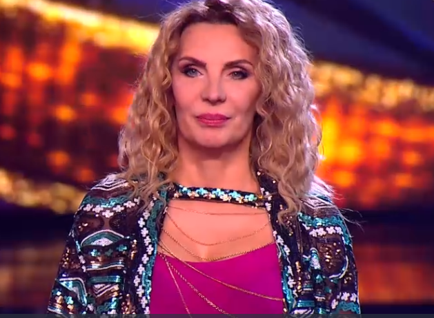 фото  из  программы.