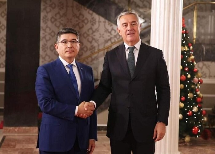 Источник фото: gov.kz