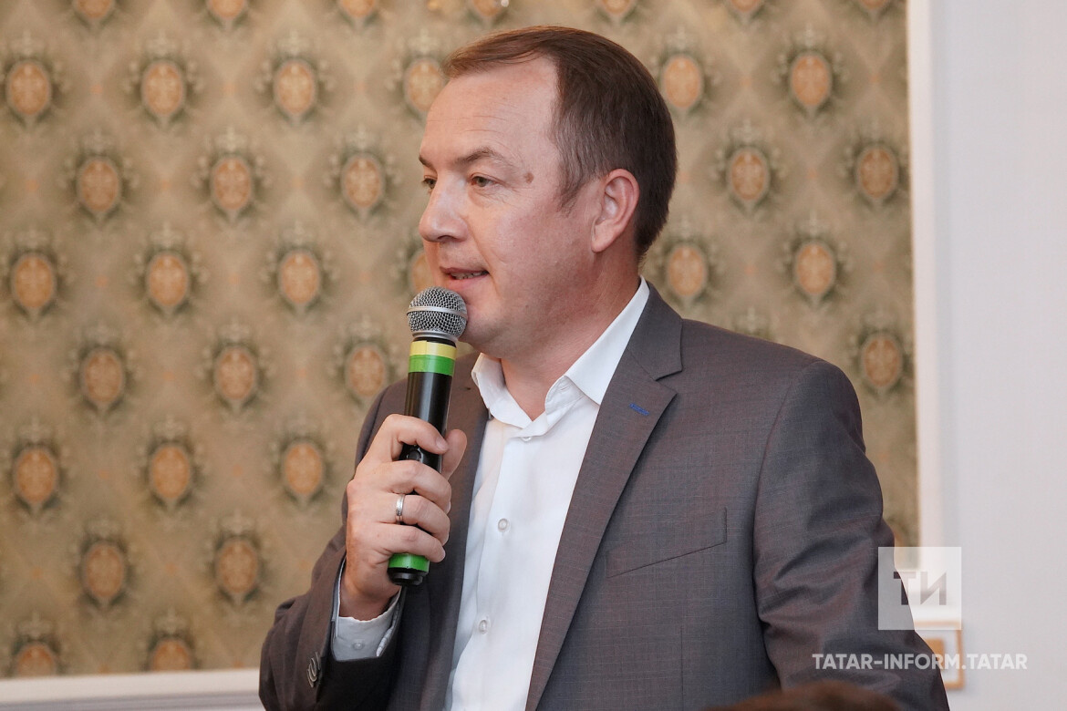 Фото: © Абдул Фархан