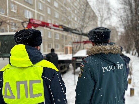     фото: Отделение пропаганды Госавтоинспекции УМВД России по г. Екатеринбургу