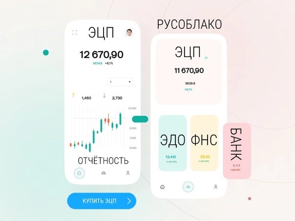 Добавьте описание
