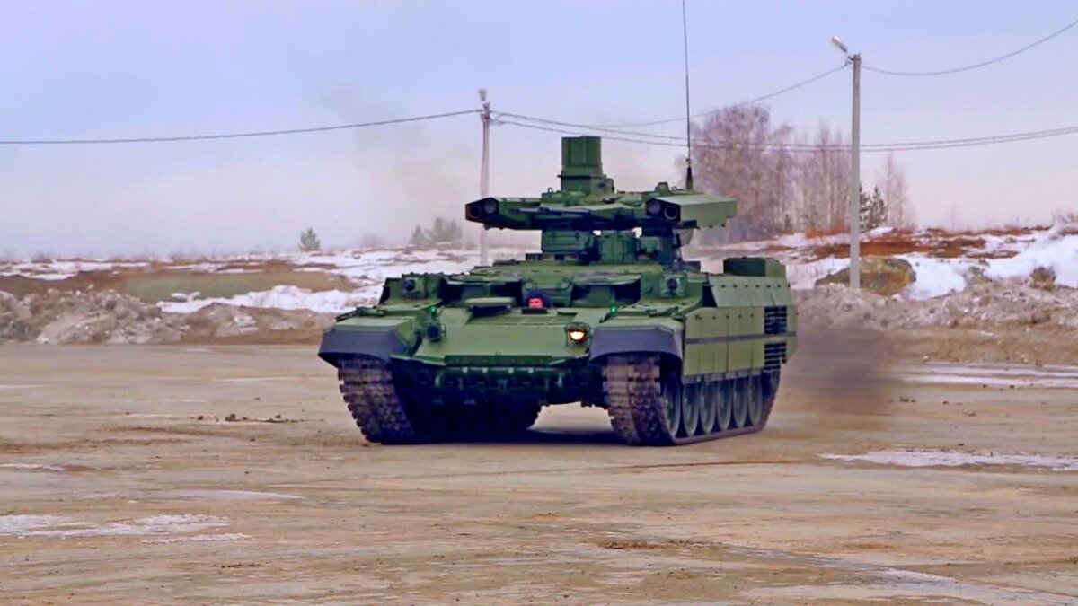 Таков вид  боевой машины .  фото: картинки  яндекса.