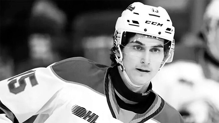    Фото: Allhockey.ru