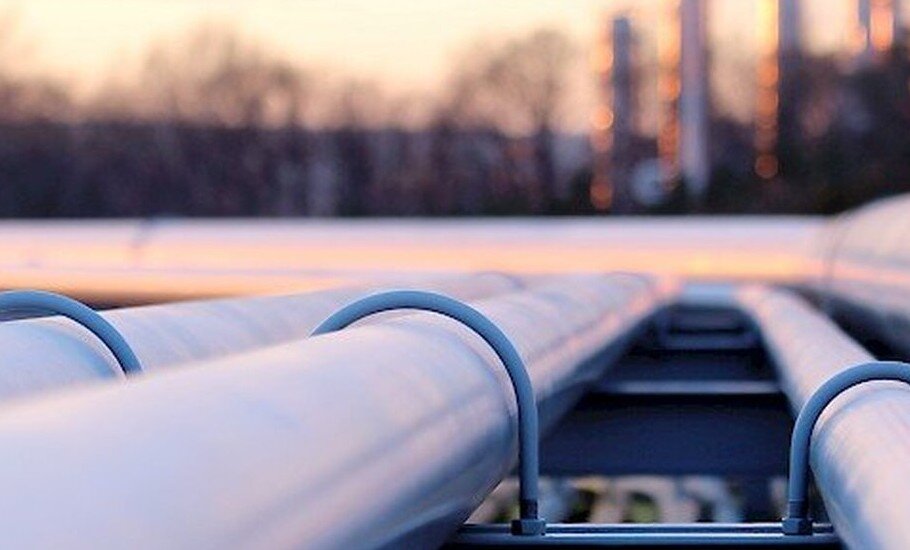 Ставьте лайк, если вам понравилась публикация. Подписывайтесь на канал и будьте в курсе отраслевых событий.