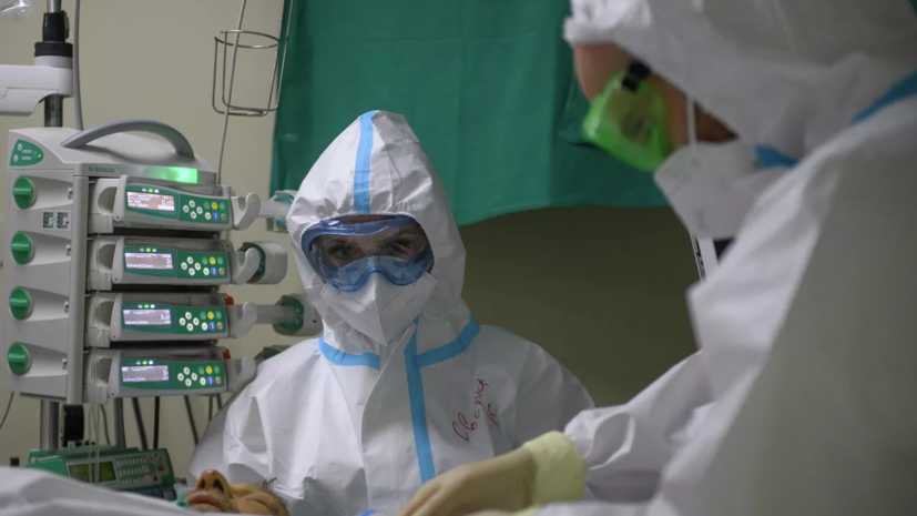   РИА Новости