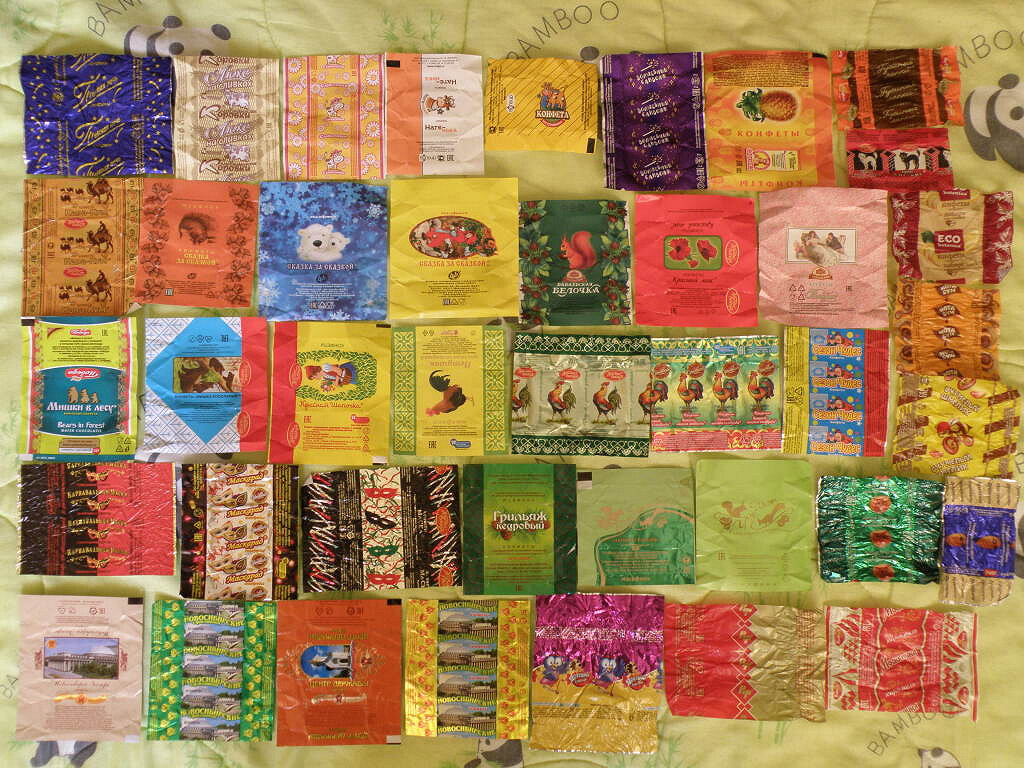 Фотография взята отсюда: https://static.daru-dar.org/s1024/02/01/3d/d6/3dd61f63a5e49a605af9f7a232509bc850222dcd.JPG