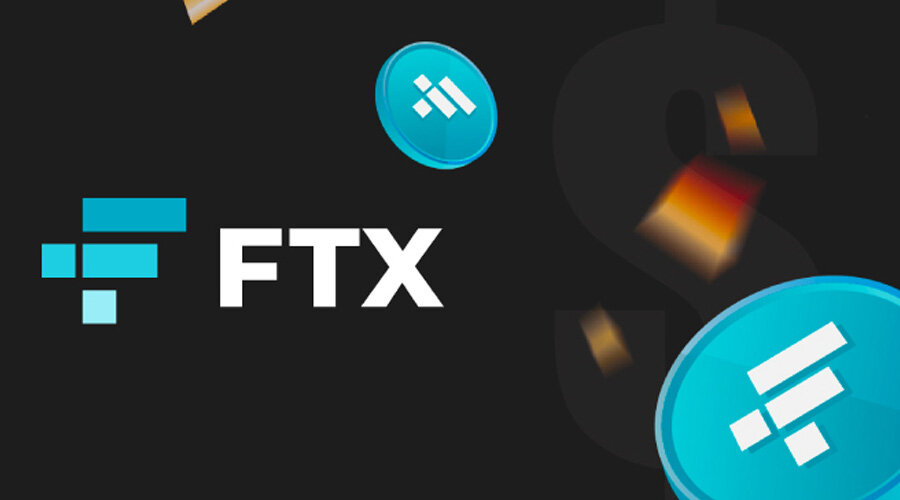 FTX