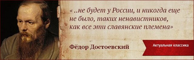 Источник aif.ru