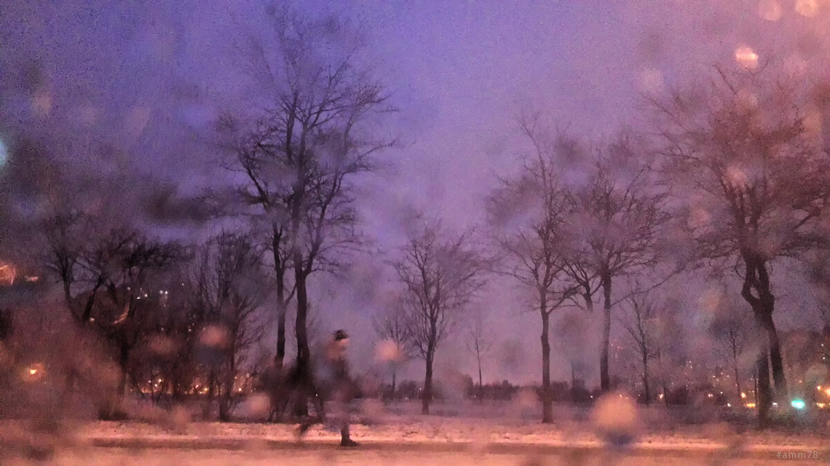 2016 г. Asus PadFone S (PF500KL)