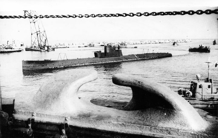 Л-5