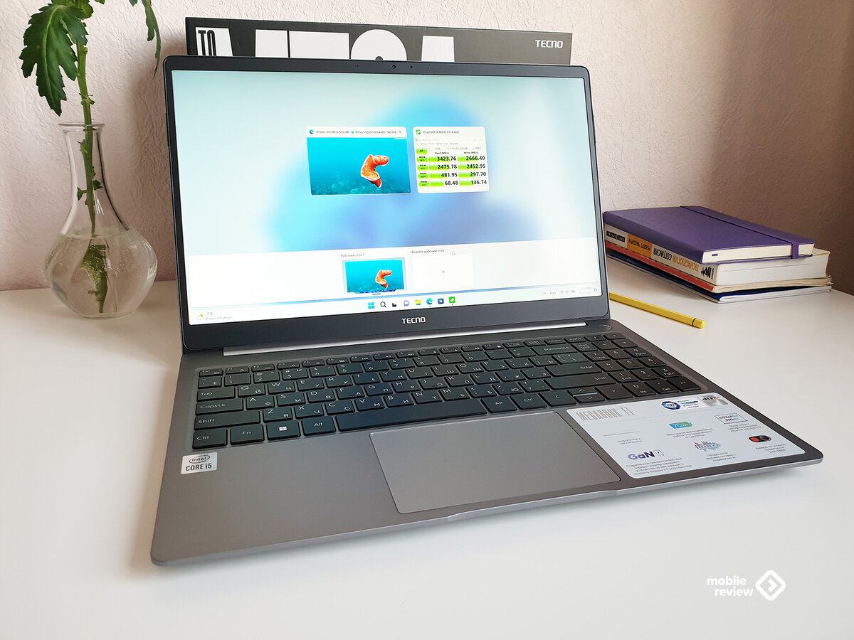 Ноутбук Техно Мегабук т1. Ноутбук Текно т1 i5. Techno MEGABOOK t1 15.6. 15.6" Ноутбук Tecno MEGABOOK t1 серебристый.
