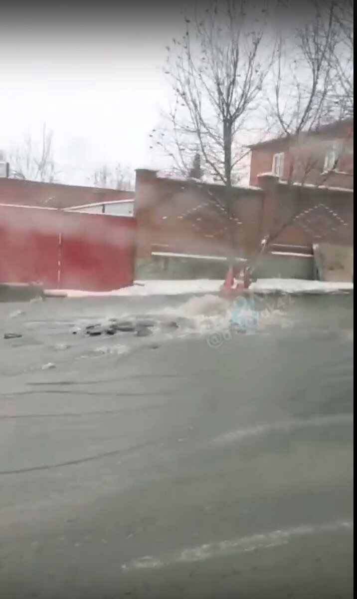     Фото: Где Дпс Новокузнецка ДТП АвтоХак