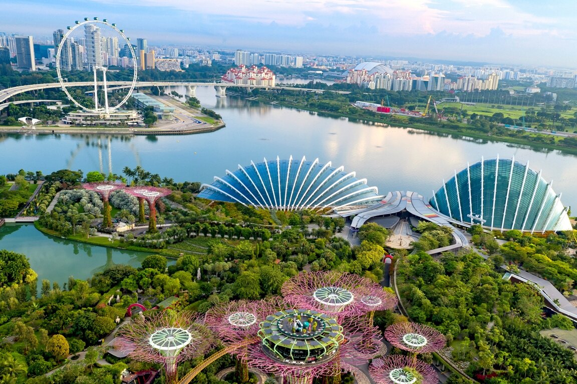 Самая столица в мире. Сингапур Singapore. Сингапур мамлекети. Сингапур пойтахти. Сингапур доспремечательства.