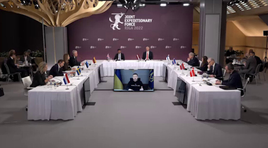 Скриншот. Ссылка на видео выше.