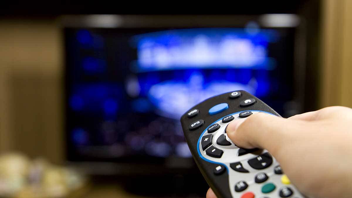    Фото: Depositphotos