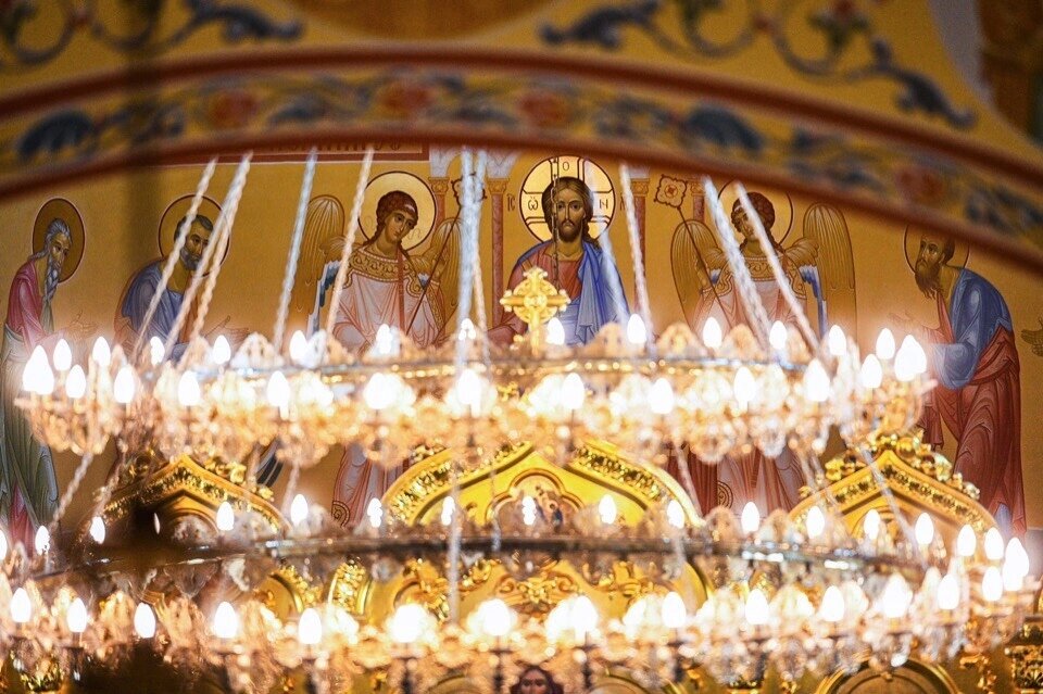 фото взято из открытых источников