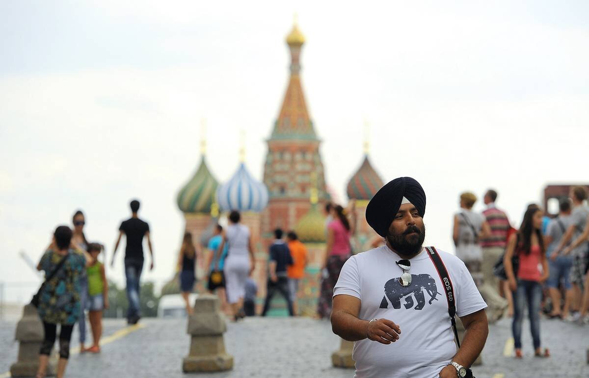 Фото: novyefoto.ru