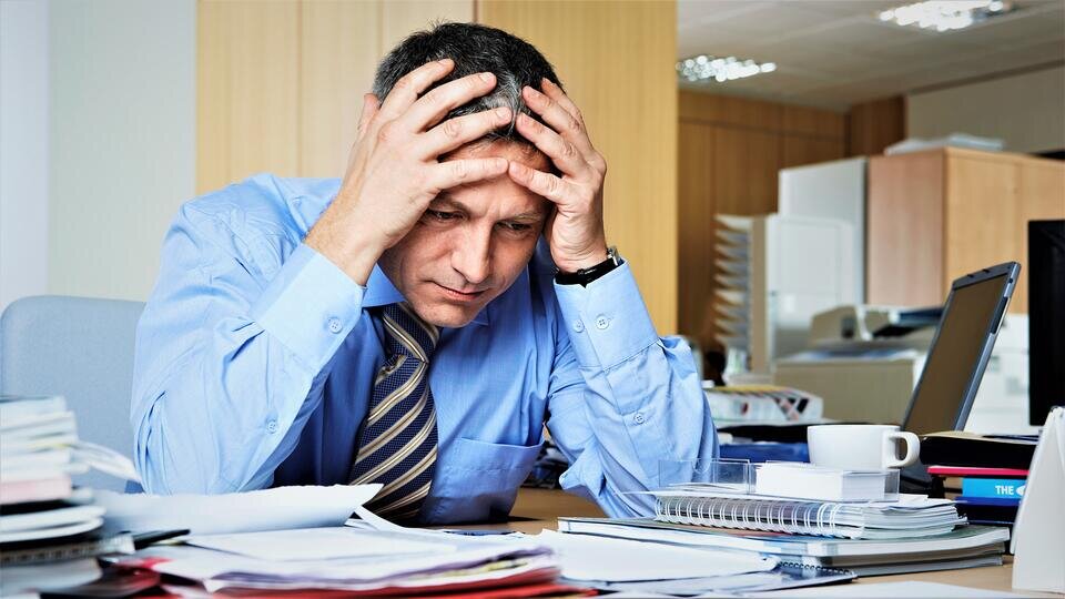 Фото: © Global Look Press/Cold River Productions/moodboard