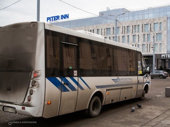   Людмила Корвякова