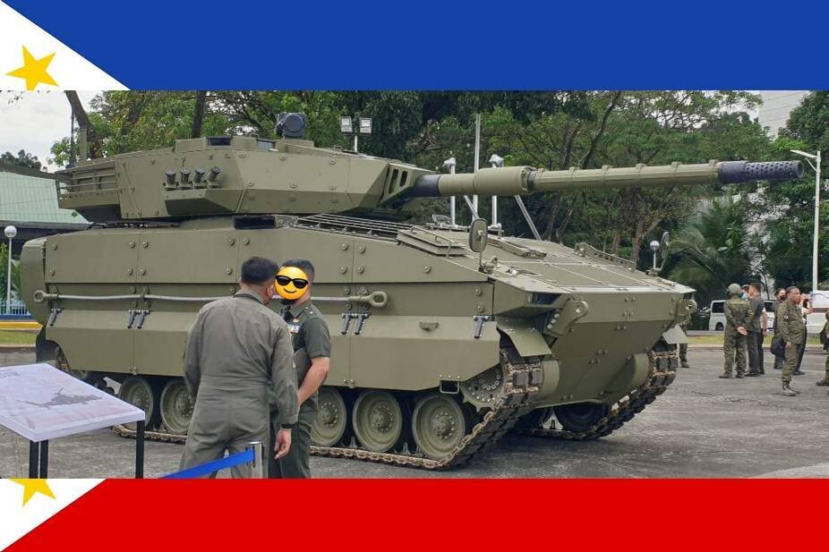 Фото взято из открытых источников