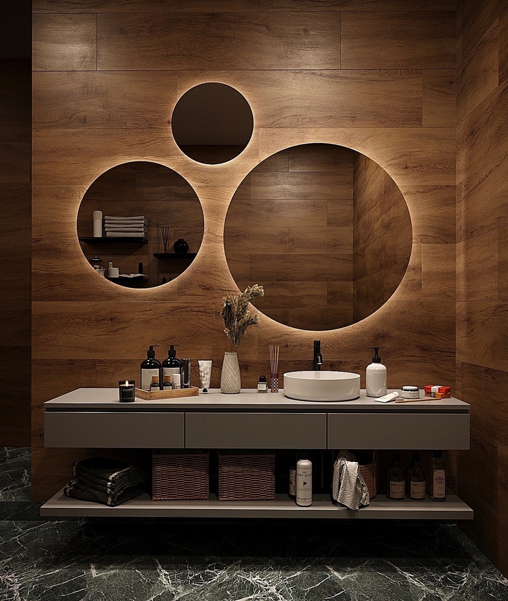 Источник: https://vk.com/interiorno 