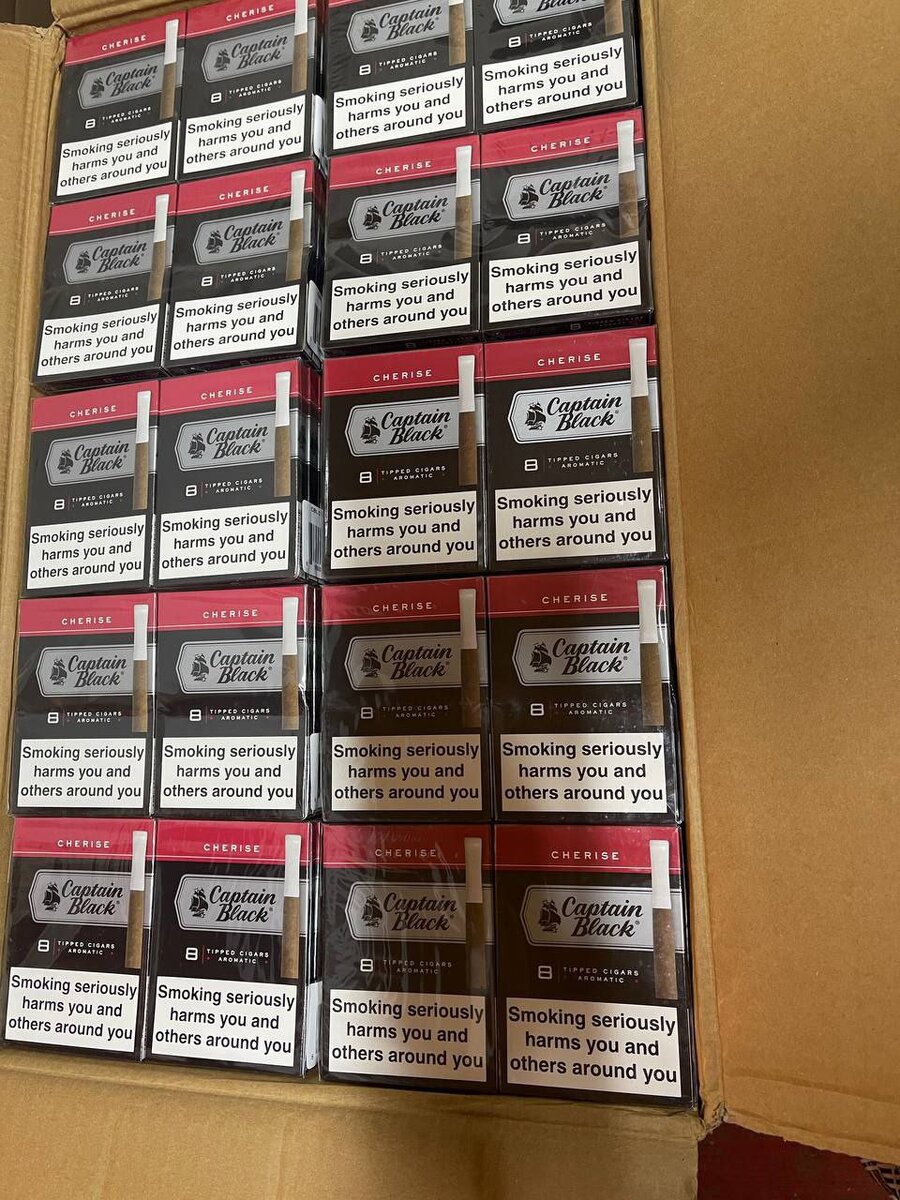 Фото взято с телеграмм канала @barmodark      t.me/barmodark

